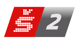 SPORT TV2 HD SPORT TV2 HD